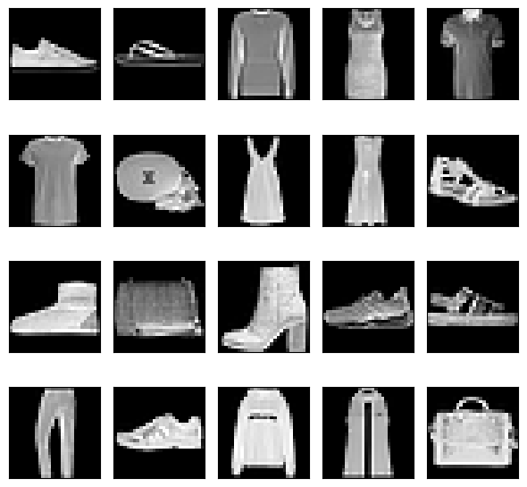../../../../_images/ai_robotics_deep_learning_diffusion_models_notebooks_annotated_native_ddpm_impl_58_0.png