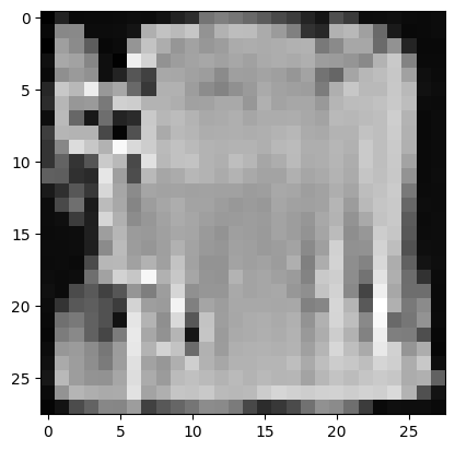 ../../../../_images/ai_robotics_deep_learning_diffusion_models_notebooks_annotated_native_ddpm_impl_71_1.png