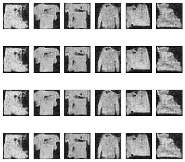 ../../../../_images/ai_robotics_deep_learning_diffusion_models_notebooks_annotated_native_ddpm_impl_72_0.png